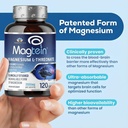 magnesium-l-threonate-magtein-brain-supp-3.jpg