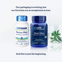 life-extension-neuro-mag-magnesium-l-thr-2.jpg