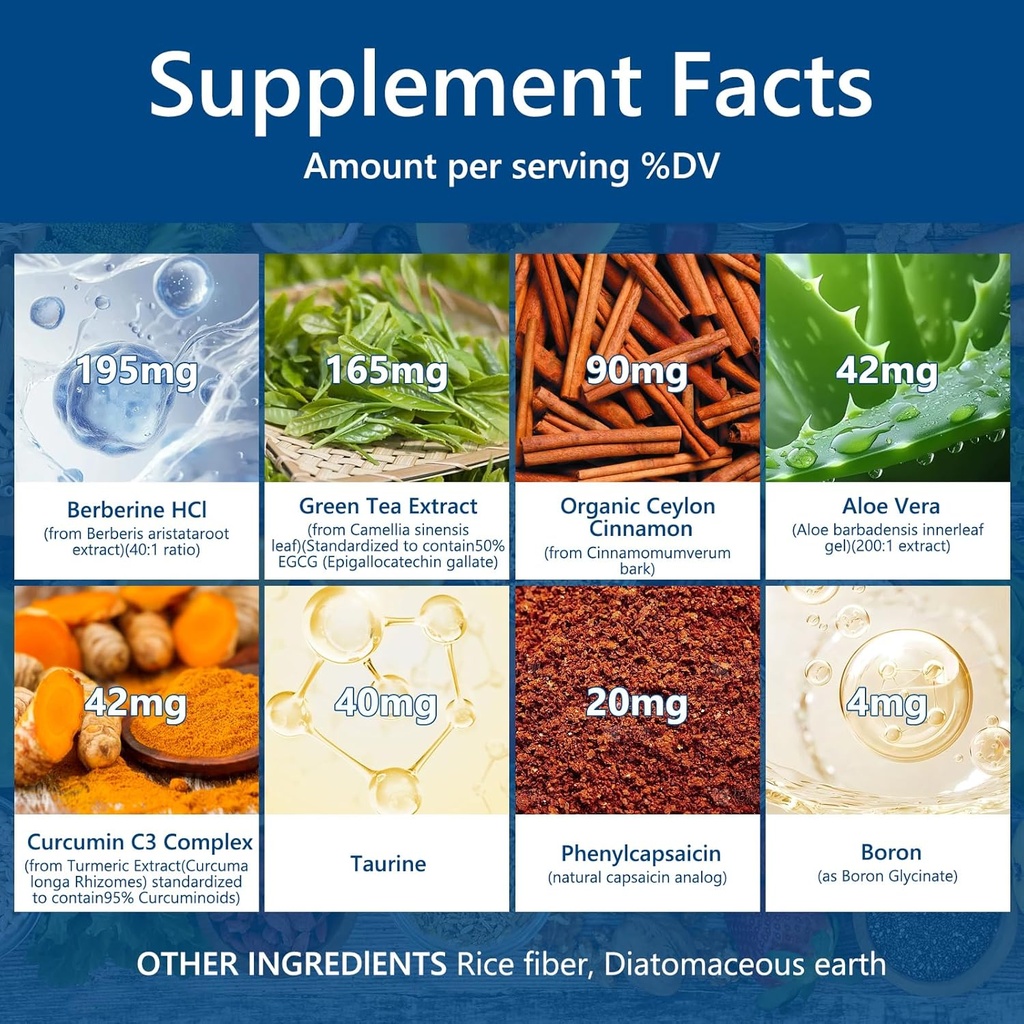 glp-1-supplement-support-glp-1-support-w-5.jpg