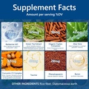 glp-1-supplement-support-glp-1-support-w-5.jpg