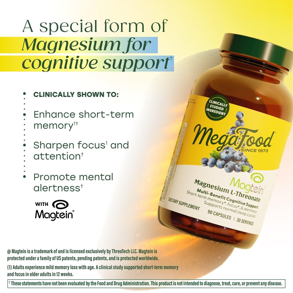 megafood-magtein-magnesium-l-threonate-m-3.jpg