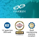 xymogen-optimag-neuro-magnesium-l-threon-4.jpg
