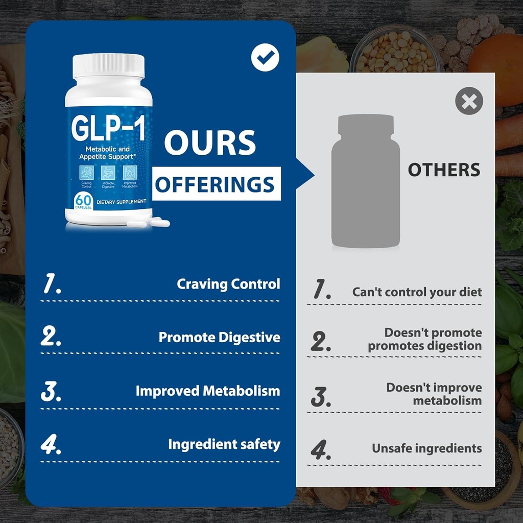 glp-1-supplement-support-glp-1-support-w-6.jpg