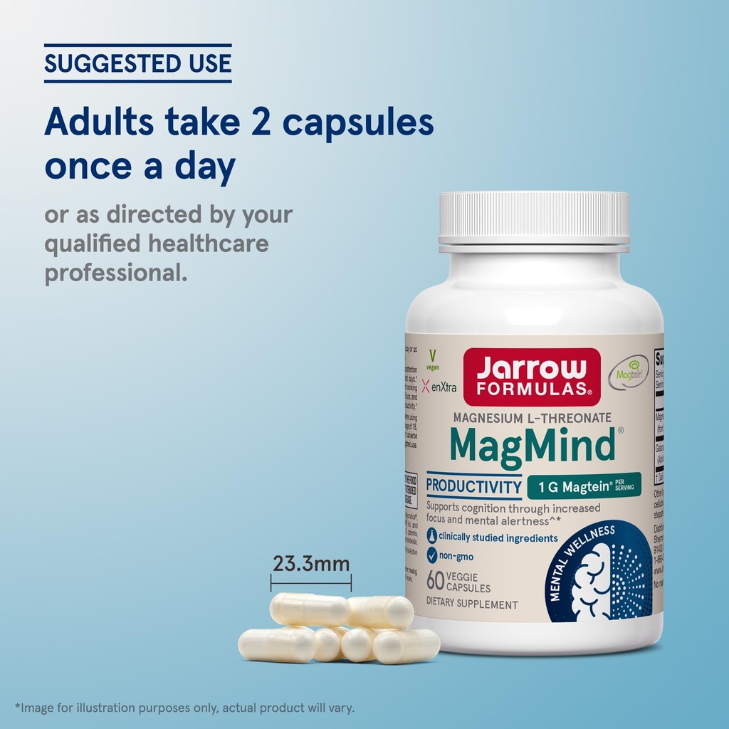 jarrow-formulas-magnesium-l-threonate-ma-6.jpg