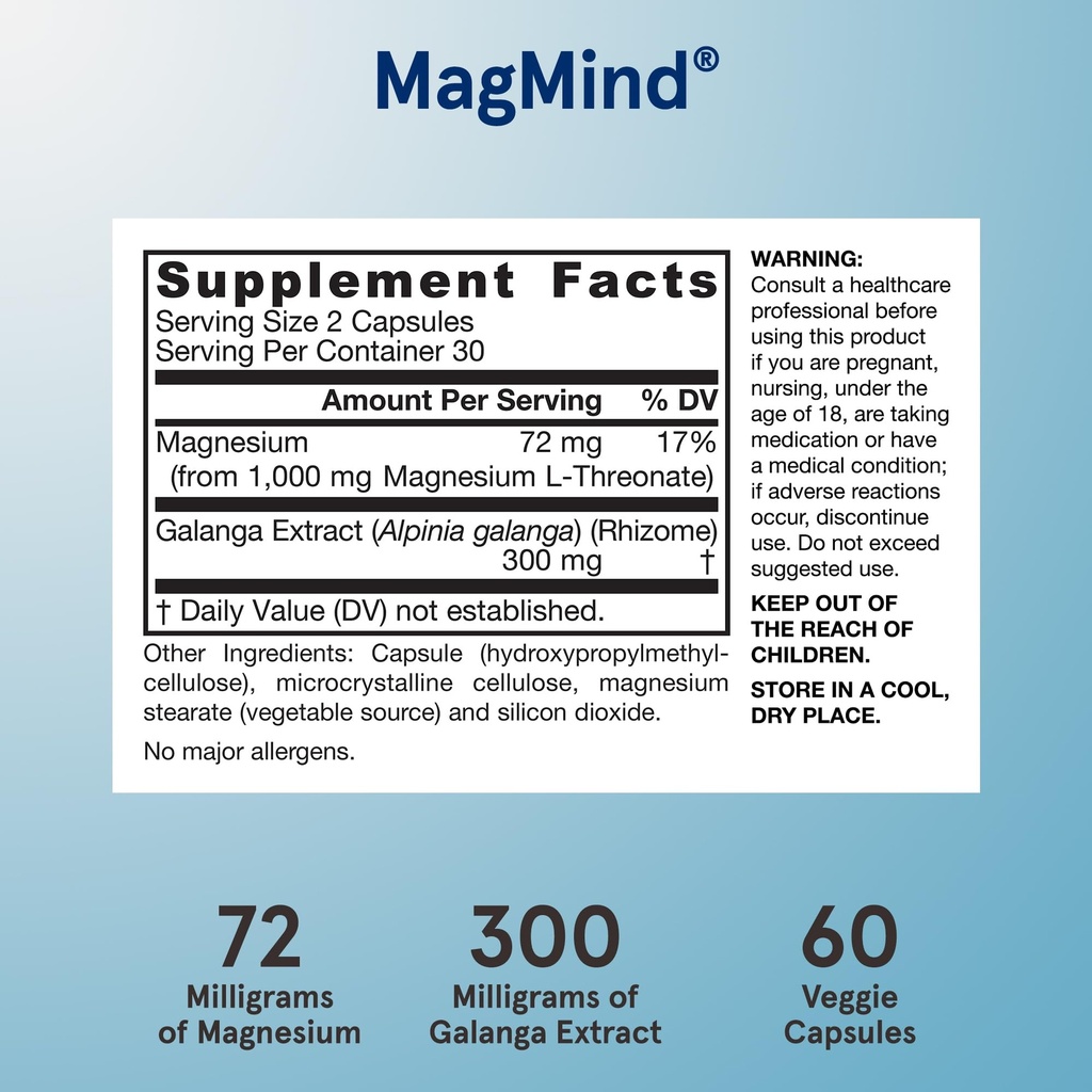jarrow-formulas-magnesium-l-threonate-ma-3.jpg