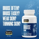zaxs-bruise-vitamin-pharmacist-developed-2.jpg