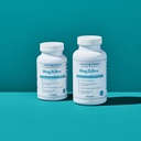 arthur-andrew-medical-mag3ultra-triple-m-5.jpg