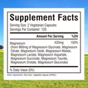 innate-vitality-10-in-1-magnesium-comple-2.jpg