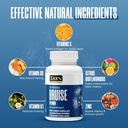 zaxs-bruise-vitamin-pharmacist-developed-4.jpg