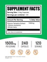 bulksupplements-com-tribulus-terrestris--2.jpg