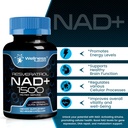 wellness-labsrx-nad-supplement-1500mg----3.jpg