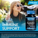 wellness-labsrx-nad-supplement-1500mg----6.jpg