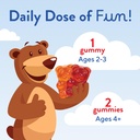l-il-critters-gummy-vites-daily-gummy-mu-5.jpg