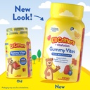 l-il-critters-gummy-vites-daily-gummy-mu-2.jpg