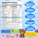sugar-free-saffron-for-kids-teens-adults-2.jpg