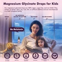 kids-magnesium-glycinate-sleep-liquid-dr-4.jpg