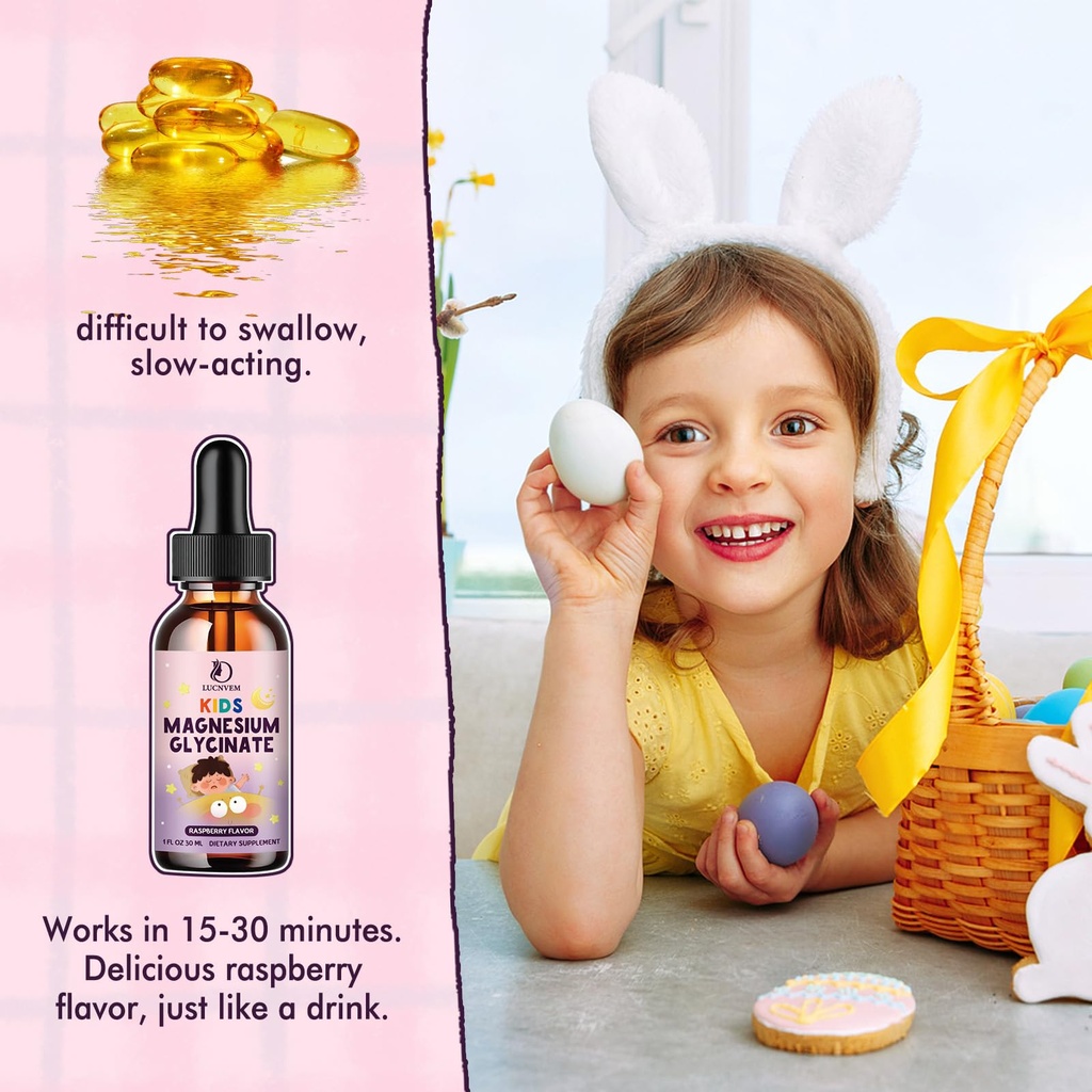 kids-magnesium-glycinate-sleep-liquid-dr-6.jpg