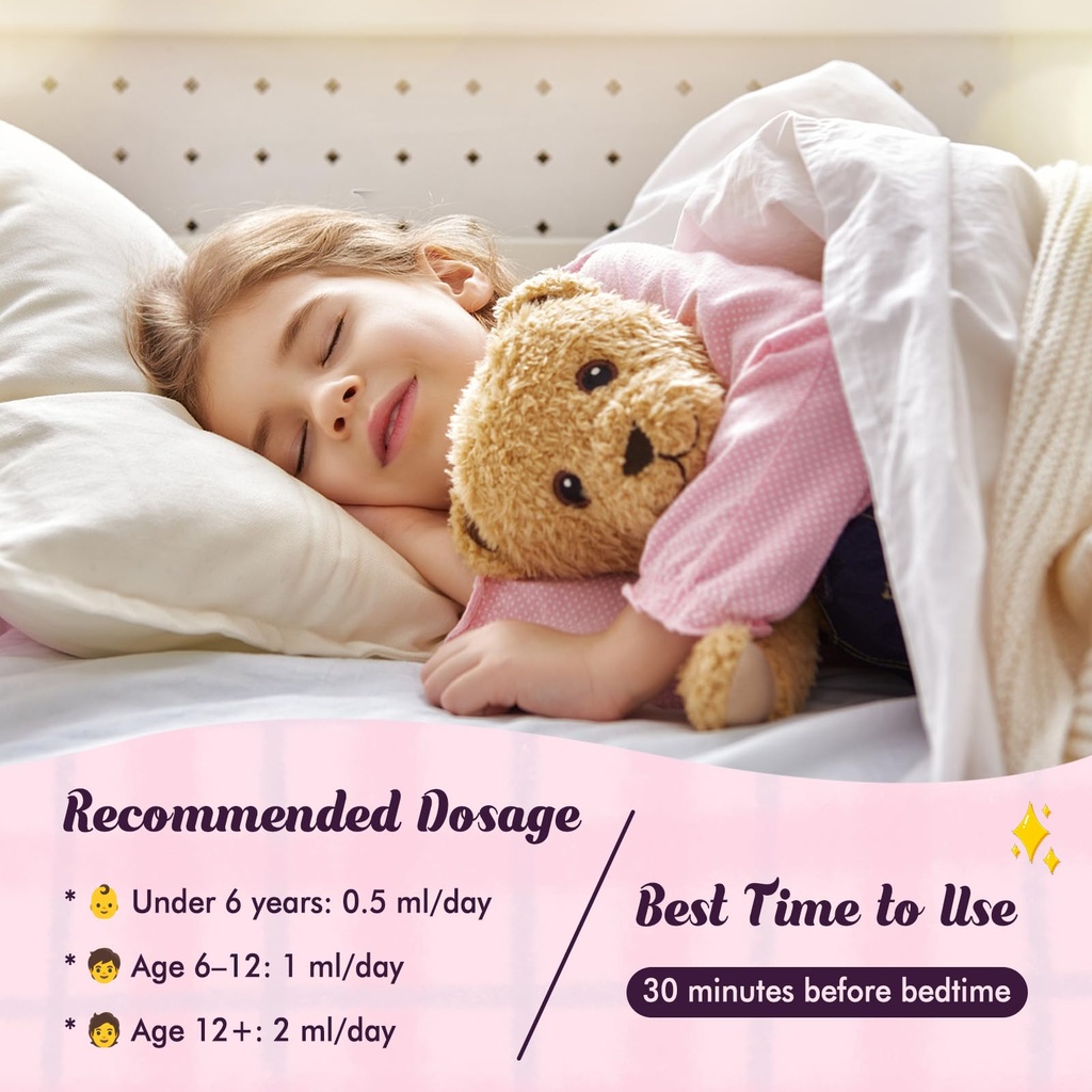 kids-magnesium-glycinate-sleep-liquid-dr-5.jpg