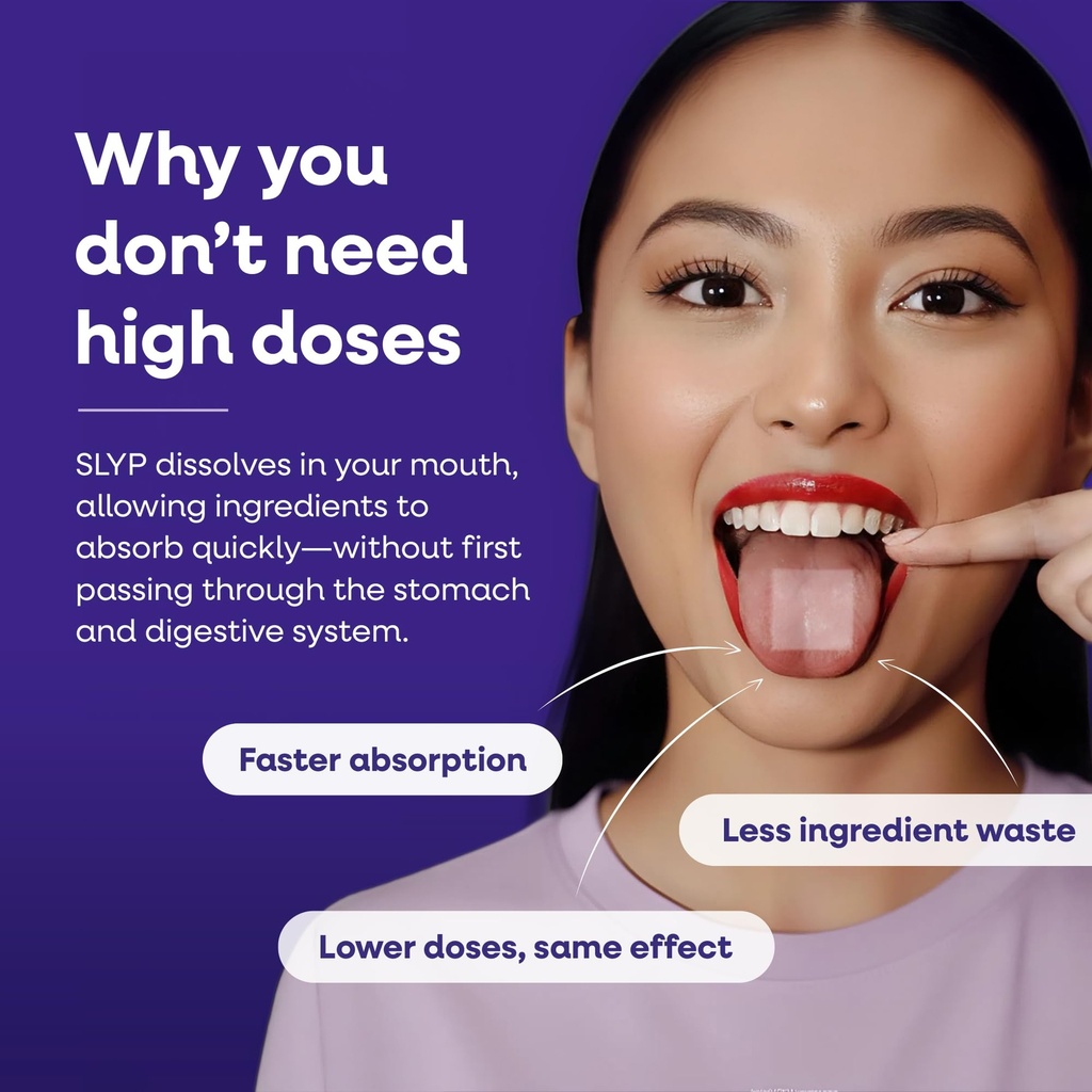 slyp-fast-dissolving-oral-mint-sleep-str-4.jpg