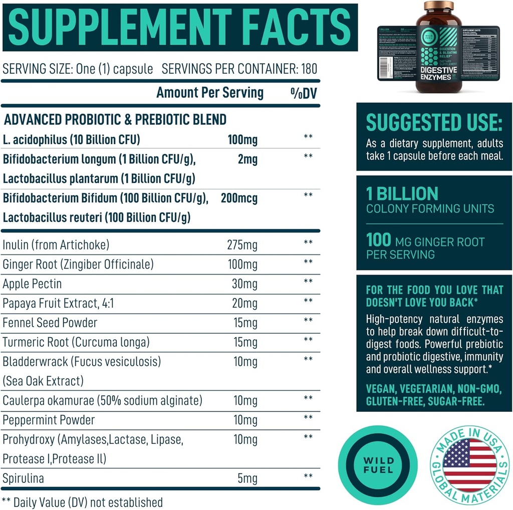 wild-fuel-digestive-enzymes-and-saffron--3.jpg
