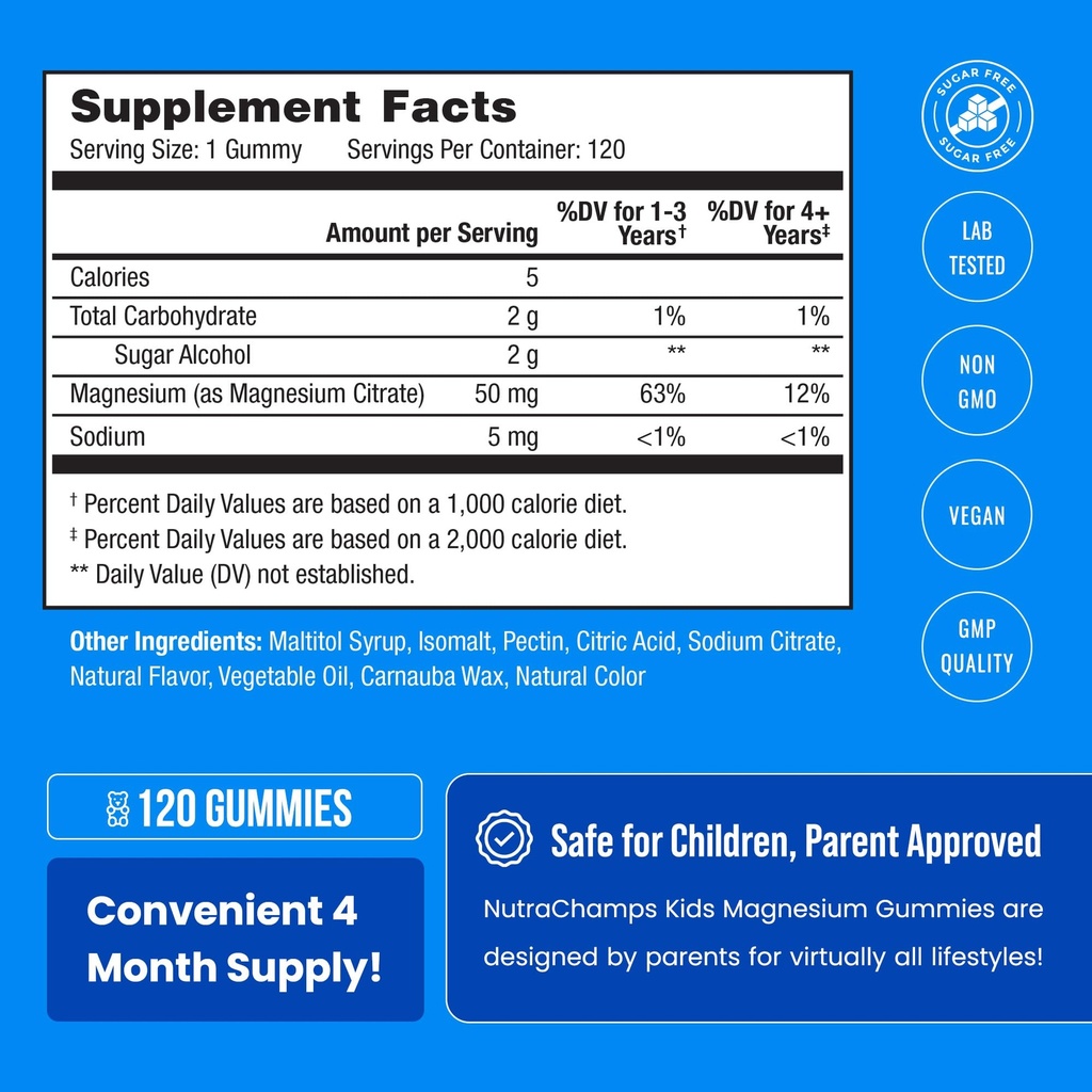 nutrachamps-120-kids-magnesium-gummies-s-5.jpg
