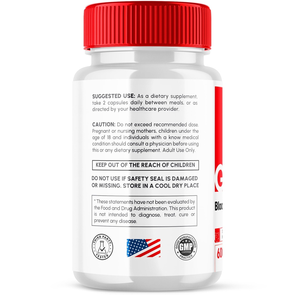 3-pack-glucobio-capsules-gluco-bio-advan-3.jpg