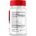 3-pack-glucobio-capsules-gluco-bio-advan-2.jpg