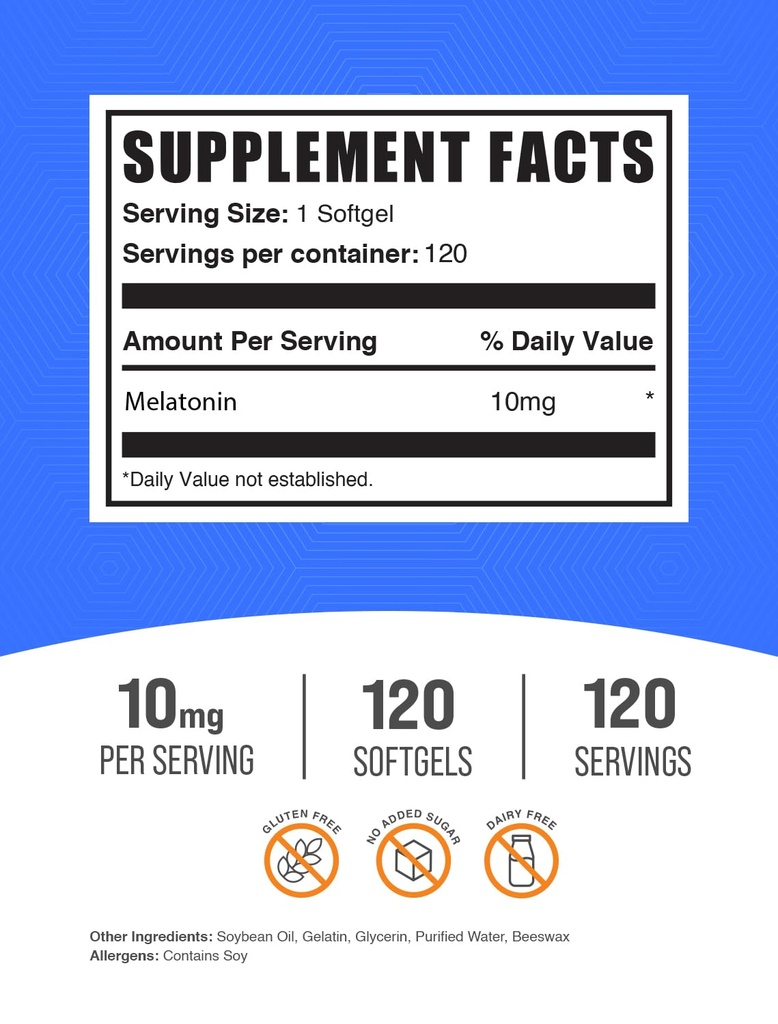 bulksupplements-com-melatonin-10-mg-soft-2.jpg