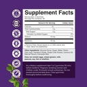 melatonin-gummies-10mg-per-serving-fast--3.jpg