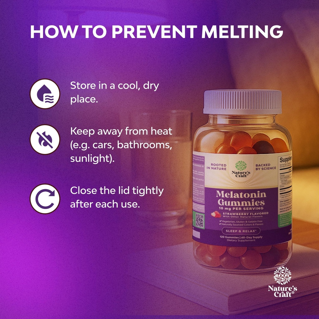melatonin-gummies-10mg-per-serving-fast--4.jpg