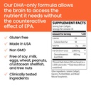 lifeseasons-neuroq-memory-dha-400-omega--4.jpg