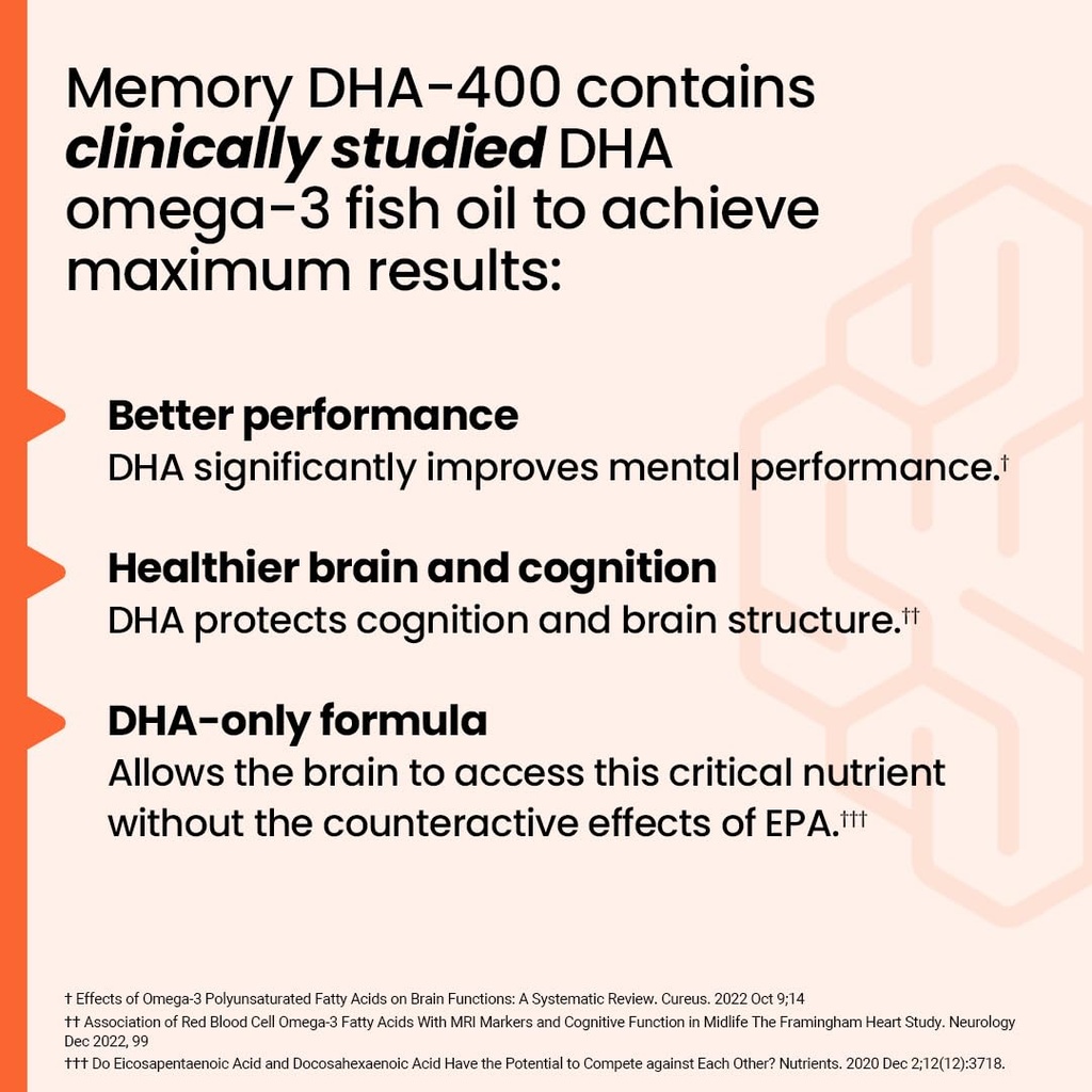 lifeseasons-neuroq-memory-dha-400-omega--3.jpg