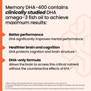 lifeseasons-neuroq-memory-dha-400-omega--3.jpg
