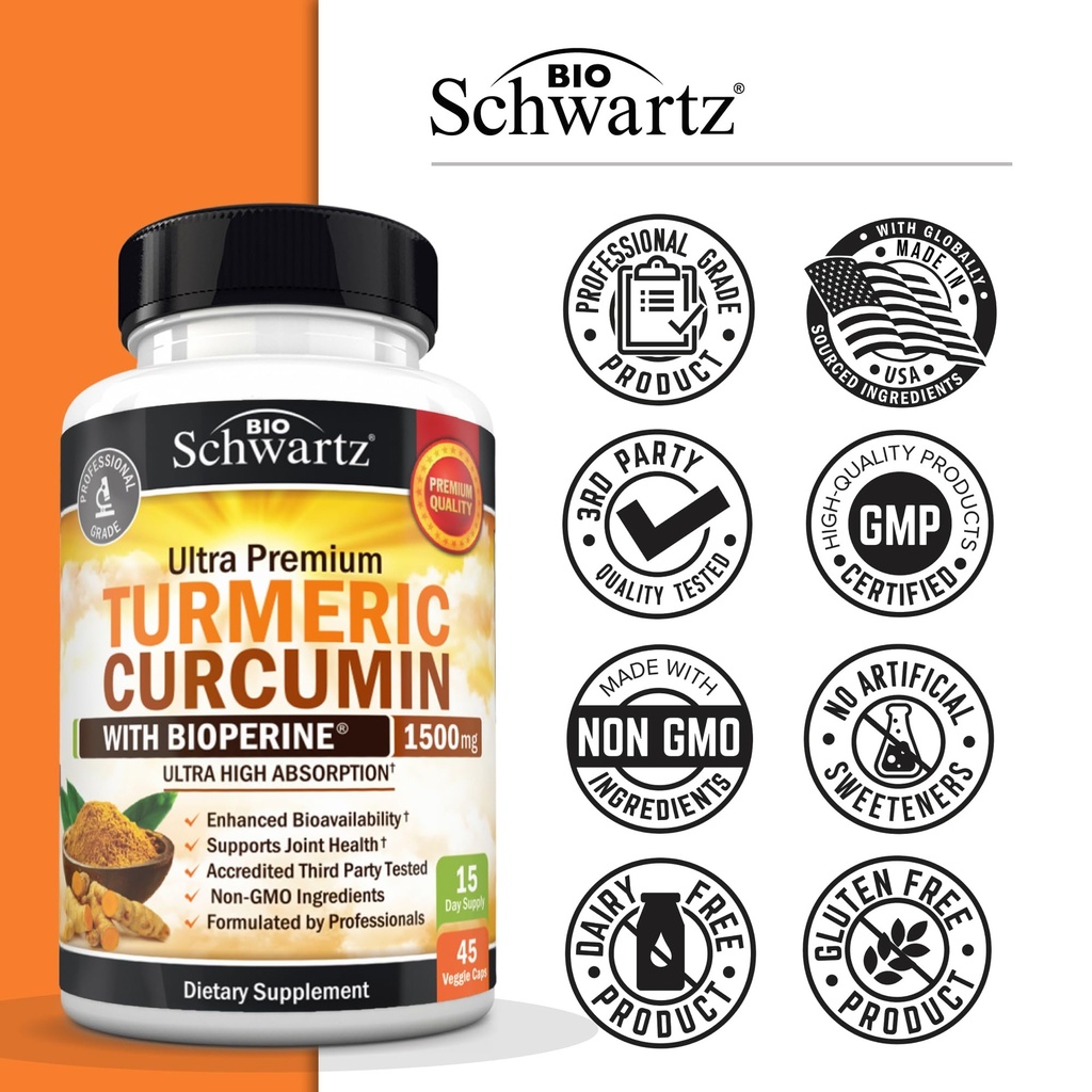 turmeric-curcumin-with-black-pepper-extr-6.jpg