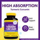innovixlabs-turmeric-curcumin-with-black-2.jpg