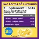 innovixlabs-turmeric-curcumin-with-black-3.jpg