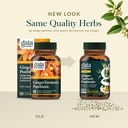 gaia-herbs-ginger-turmeric-postbiotic-he-6.jpg