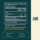 gaia-herbs-ginger-turmeric-postbiotic-he-3.jpg