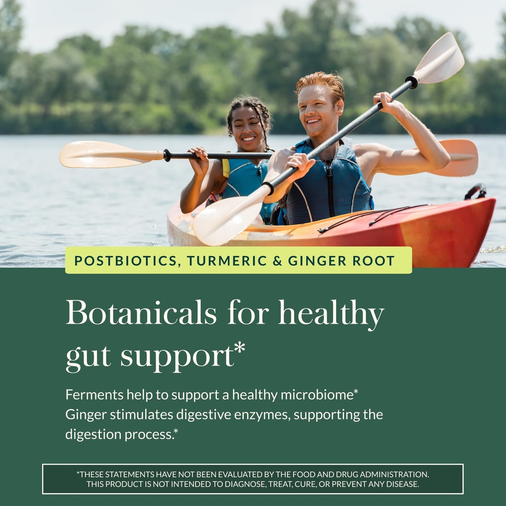 gaia-herbs-ginger-turmeric-postbiotic-he-5.jpg