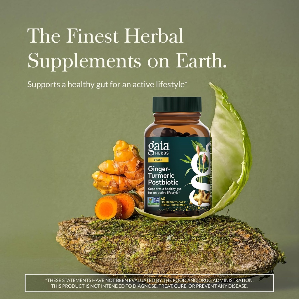 gaia-herbs-ginger-turmeric-postbiotic-he-2.jpg