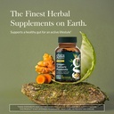 gaia-herbs-ginger-turmeric-postbiotic-he-2.jpg