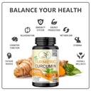 turmeric-curcumin-1000mg-with-bioperine--3.jpg