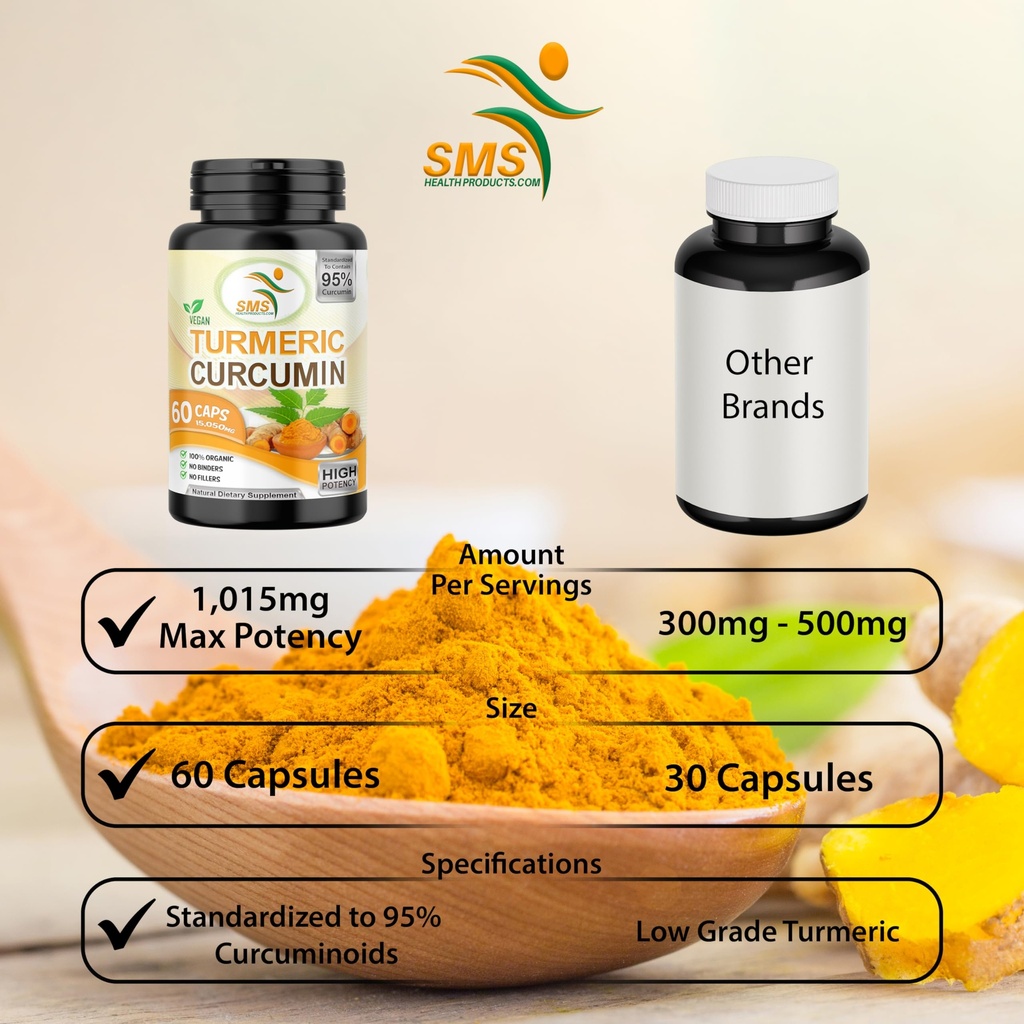 turmeric-curcumin-1000mg-with-bioperine--5.jpg