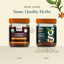 gaia-herbs-turmeric-supreme-adult-daily--6.jpg