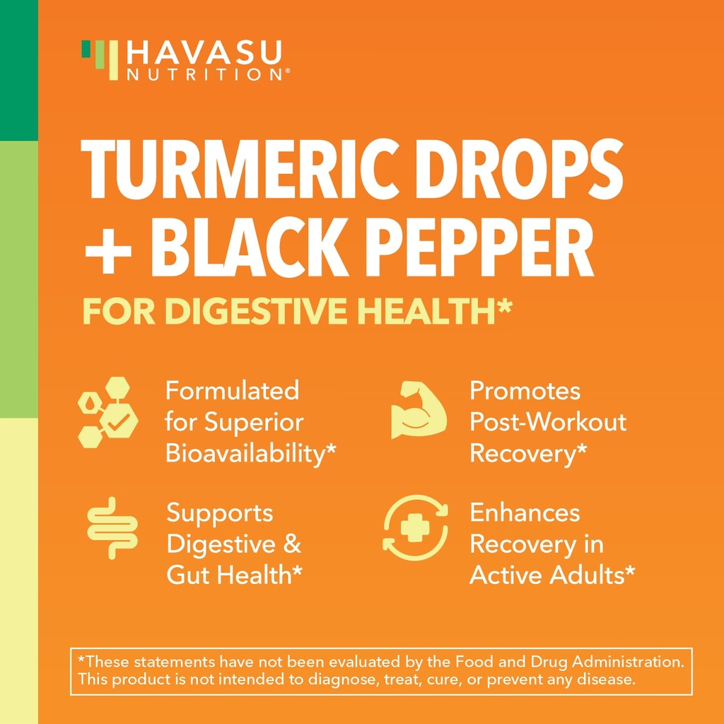 usda-organic-turmeric-liquid-drops-with--3.jpg