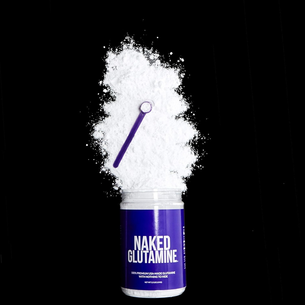 naked-pure-micronized-creatine-monohydra-6.jpg