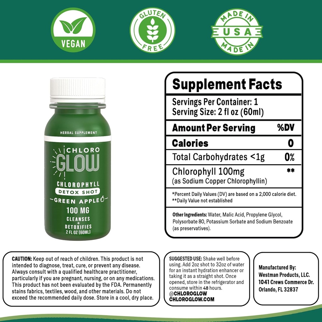 chloroglow-chlorophyll-shots-organic-pla-4.jpg