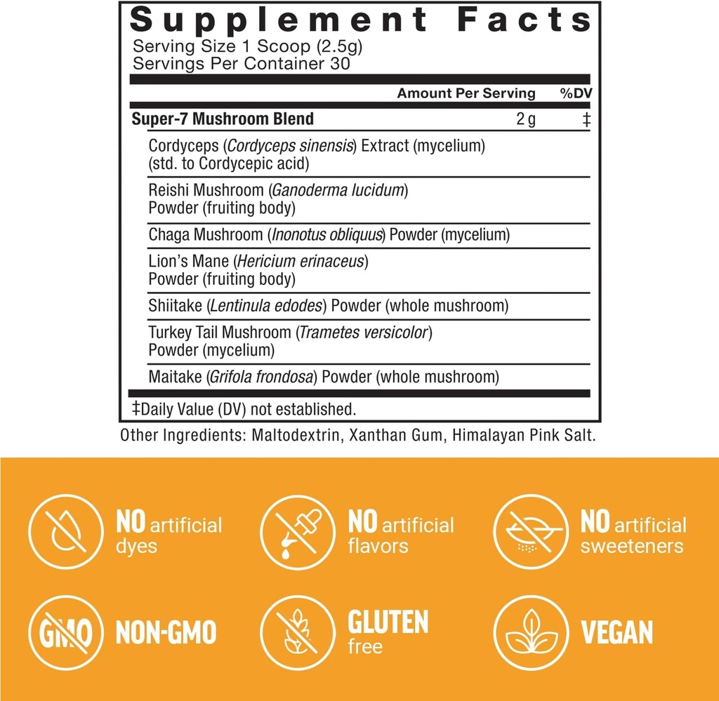 force-factor-modern-mushrooms-powder-mus-5.jpg