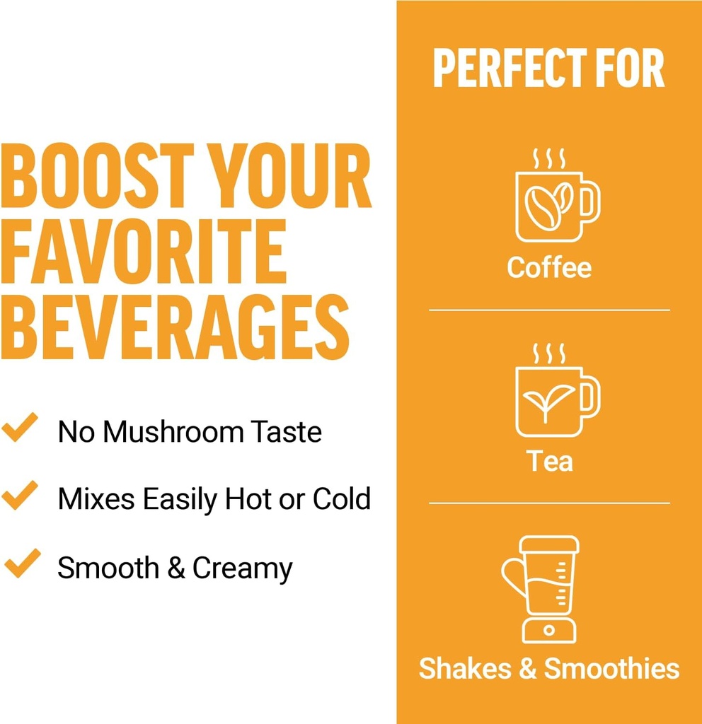 force-factor-modern-mushrooms-powder-mus-6.jpg