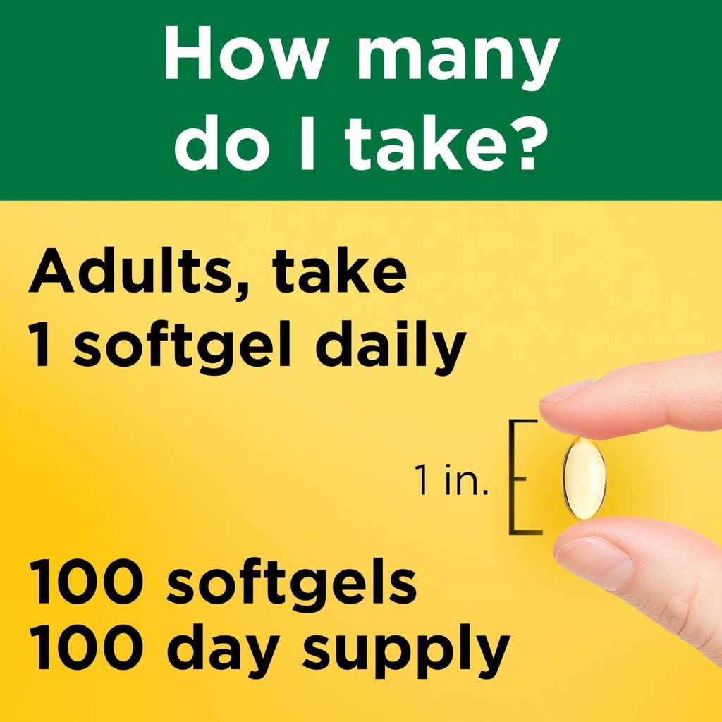 nature-made-vitamin-e-400-iu-softgels-26-5.jpg